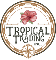 Tropical Trading Inc.