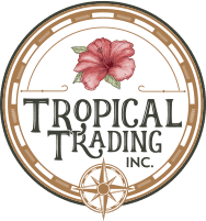 Tropical Trading Inc.